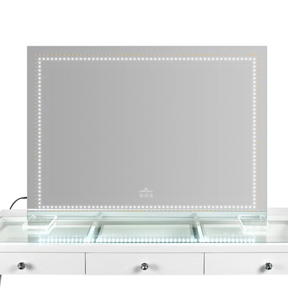 Stage Lite Pro Vanity Mirror
