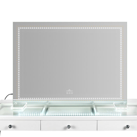 Stage Lite Pro Vanity Mirror