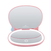 Espejo compacto LED Hello Kitty®