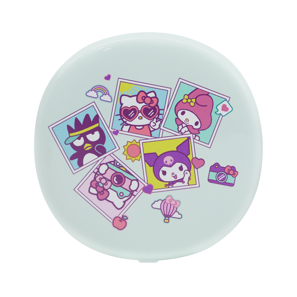 Hello Kitty® & Friends 