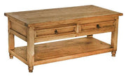Tampa Coffee Table