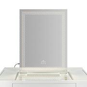 Stage Lite XL Vanity Mirror