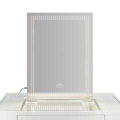 Stage Lite XL Vanity Mirror