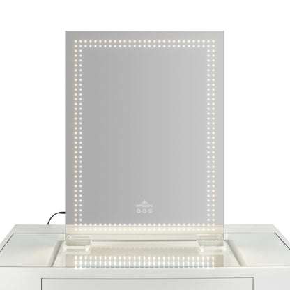 Stage Lite XL Vanity Mirror