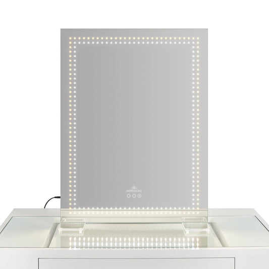 Stage Lite XL Vanity Mirror