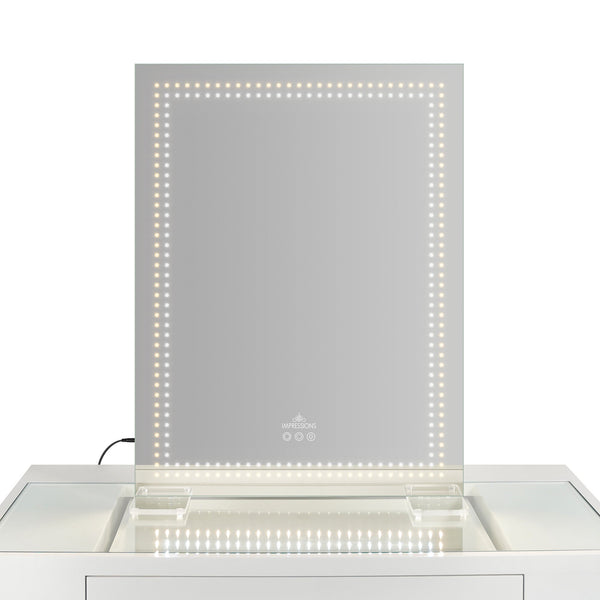 Stage Lite XL Vanity Mirror