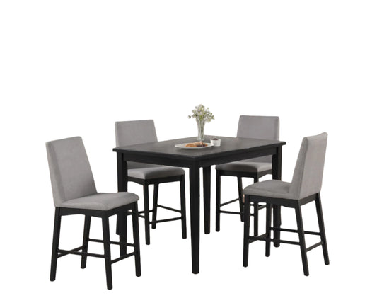 Preston Counter Height Table