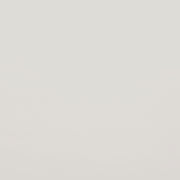 Sandy Beach 63-inch Panel Bed Cream White