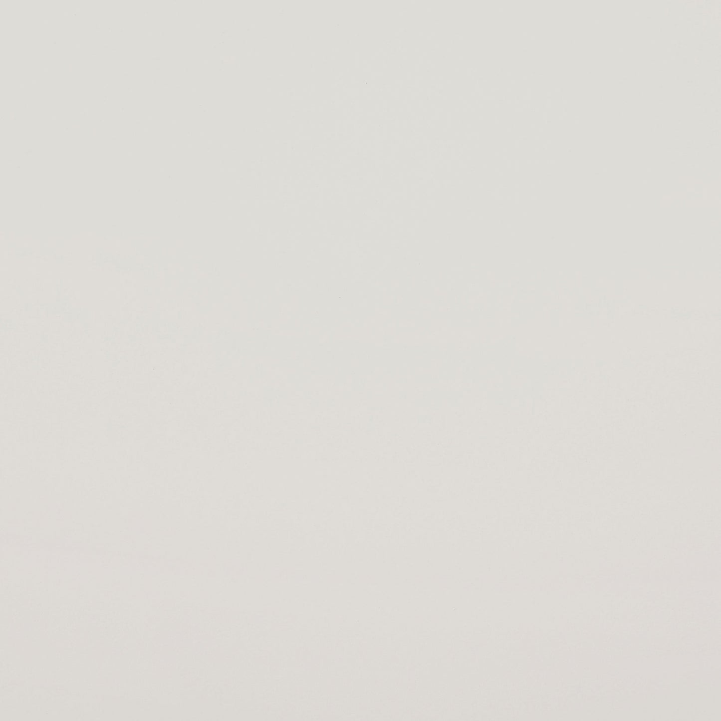 Sandy Beach 63-inch  Panel Bed Cream White