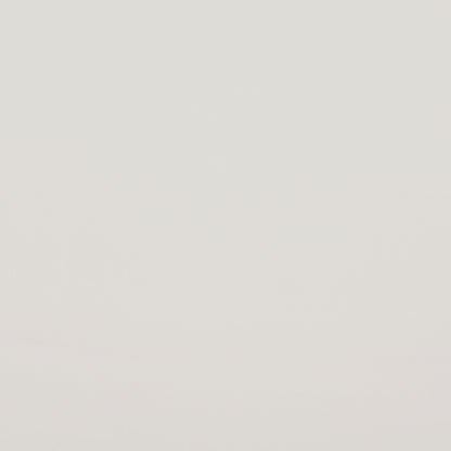 Sandy Beach 63-inch  Panel Bed Cream White