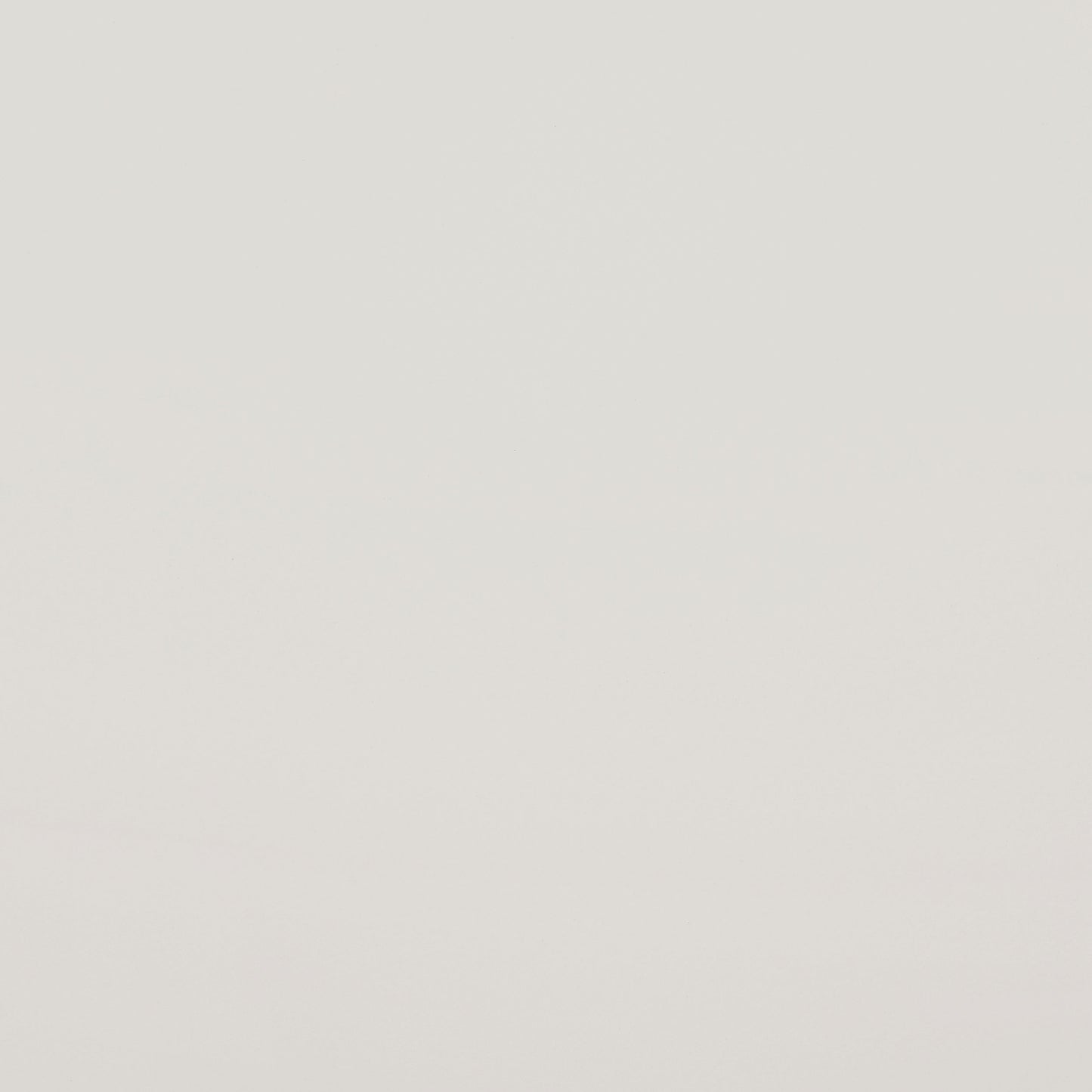 Sandy Beach Dresser Mirror