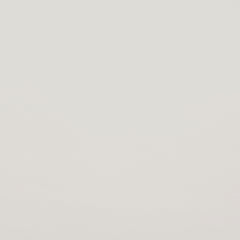 Sandy Beach Dresser Mirror Cream White