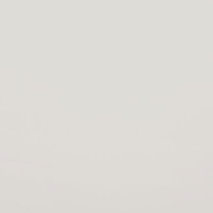 Sandy Beach Dresser Mirror