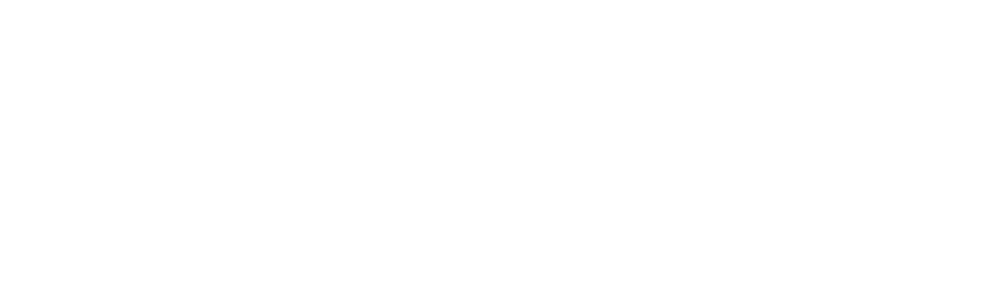 Allstate Protection Plans