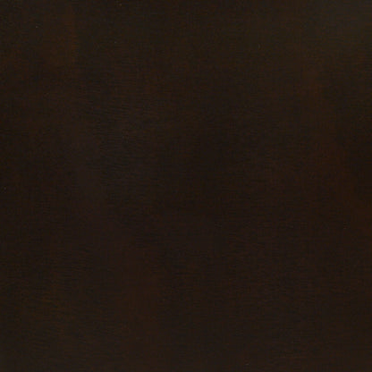 Carlton Dresser Mirror Cappuccino