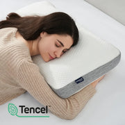 King Cooling Pillow