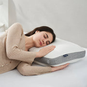 King Cooling Pillow