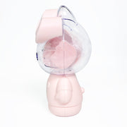 Hello Kitty® 12-PC Sponge Gift Set