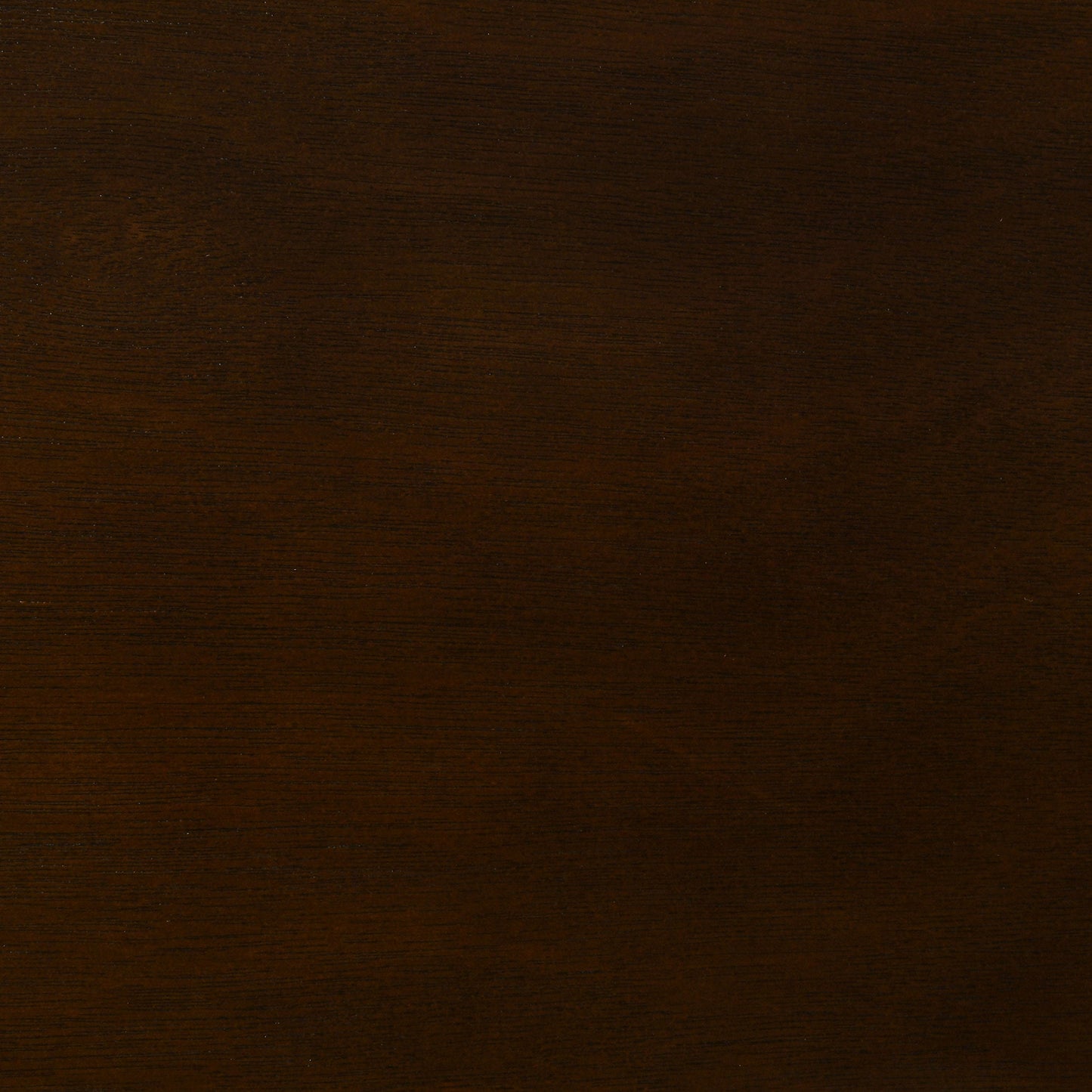 Louis Philippe 47-inch Sleigh Panel Bed White