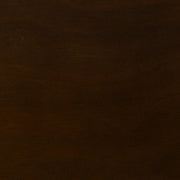Louis Philippe Dresser Mirror