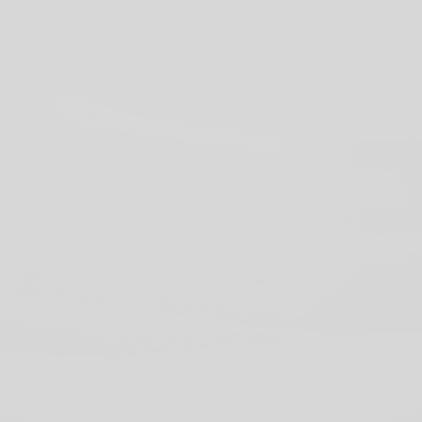 Louis Philippe 47-inch Sleigh Panel Bed White