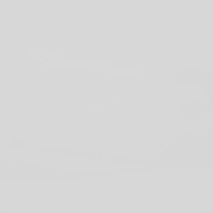 Louis Philippe 47-inch Sleigh Panel Bed White