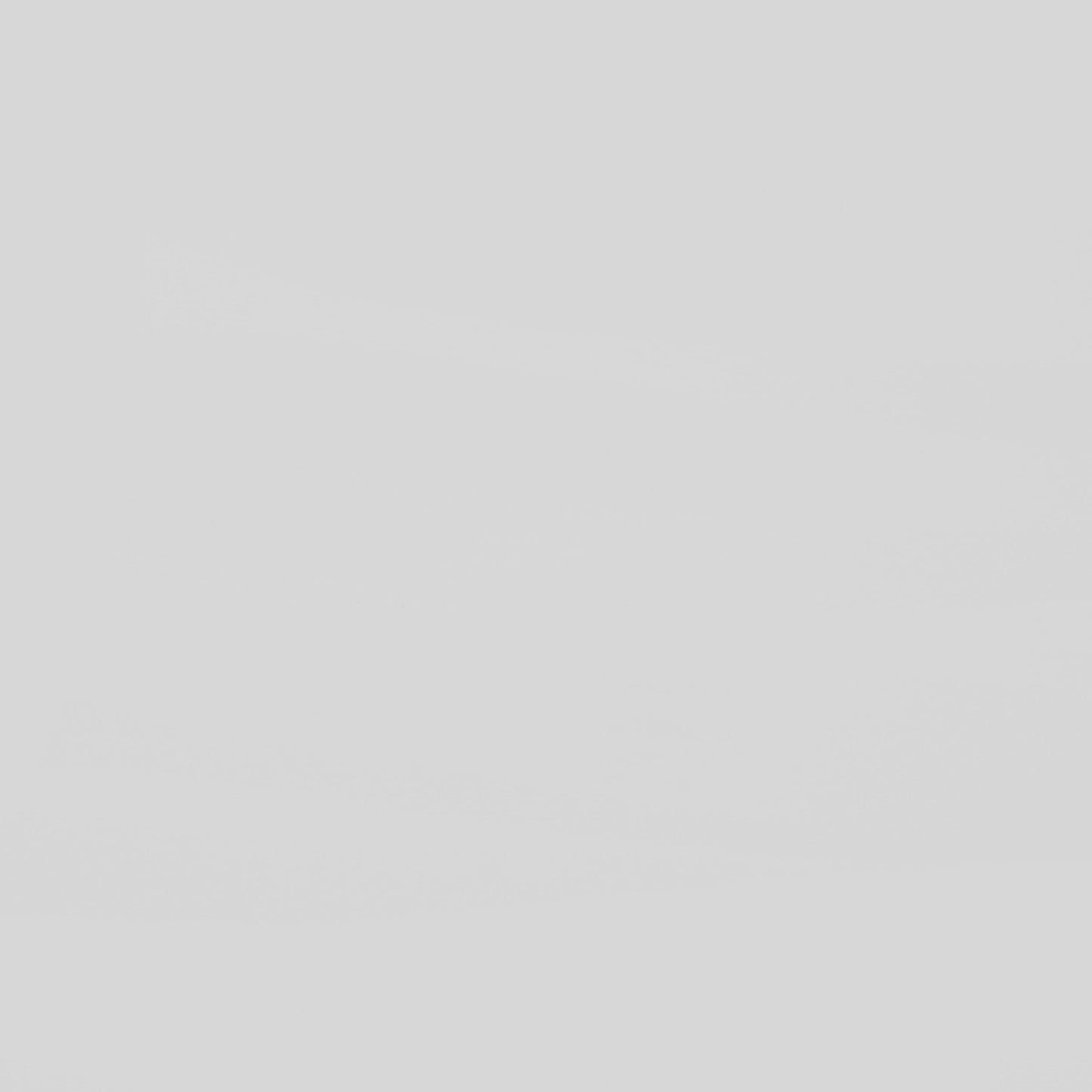 Louis Philippe Dresser Mirror