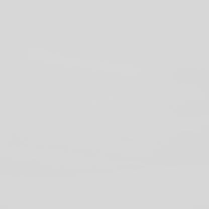 Louis Philippe Dresser Mirror