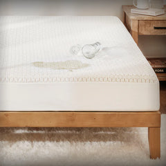 Protector de colchón SmartGuard®