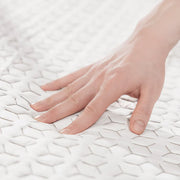 Protector de colchón SmartGuard®