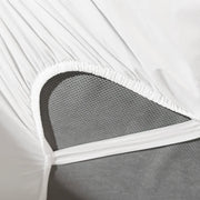 Protector de colchón SmartGuard®
