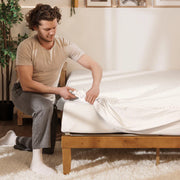 Protector de colchón SmartGuard®