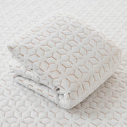 Protector de colchón SmartGuard®