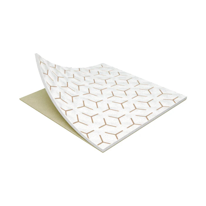 Protector de colchón SmartGuard®