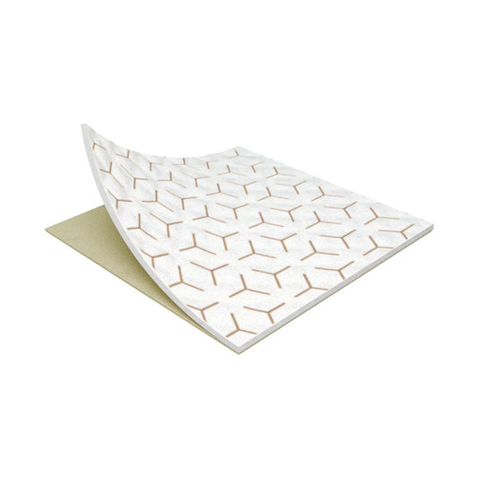 SmartGuard® Copper Mattress Protector