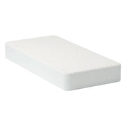 Protector de colchón SmartGuard®