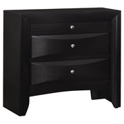 Briana Storage Bedroom Set