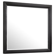 Briana Storage Bedroom Set