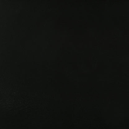 Briana Wood  Storage Bookcase Bed Black