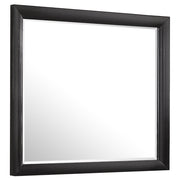 Briana Storage Bedroom Set