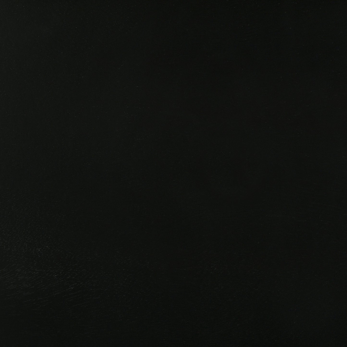 Briana Bedroom Set Black