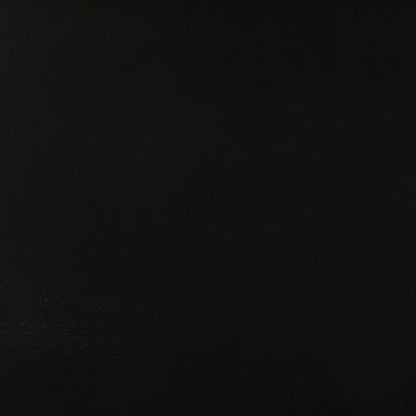 Briana Bedroom Set Black