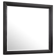 Briana Storage Bedroom Set