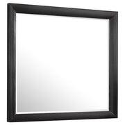 Briana Storage Bedroom Set