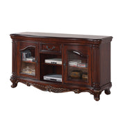 Soporte para TV rectangular Remington de 65" de largo