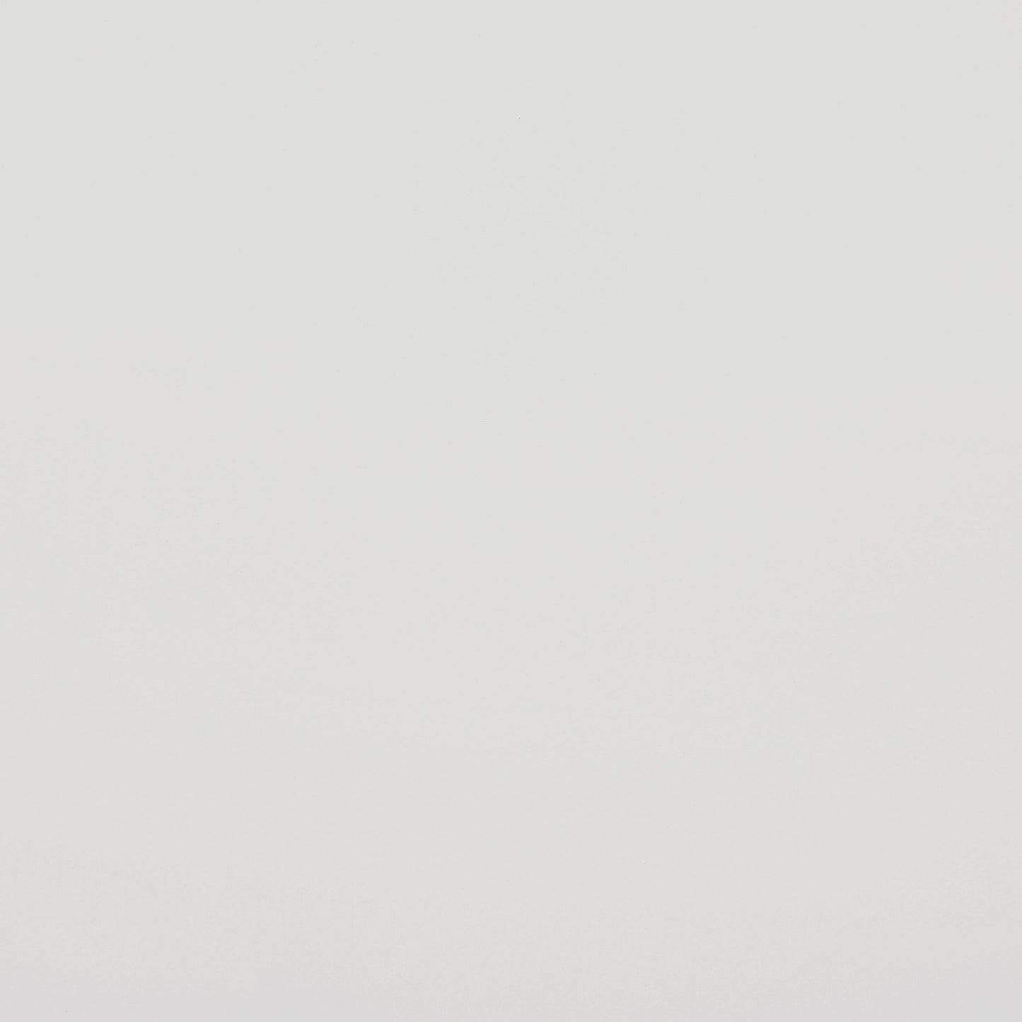 Estantería de almacenamiento con LED Jessica, color cama capuchino