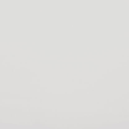 Estantería de almacenamiento con LED Jessica, color cama capuchino