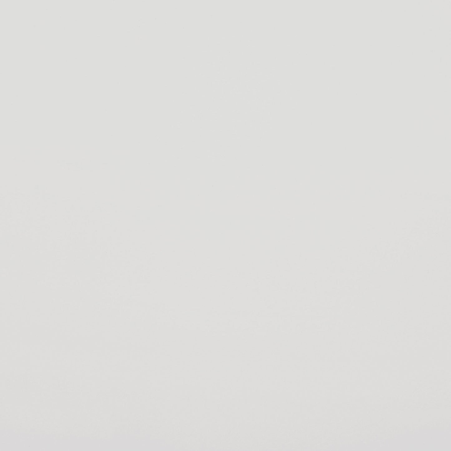 Jessica Wood Bed Panels Cream White