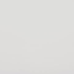 Jessica Wood Bed Panels Cream White