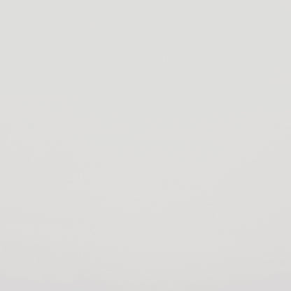 Jessica Wood Bed Panels Cream White